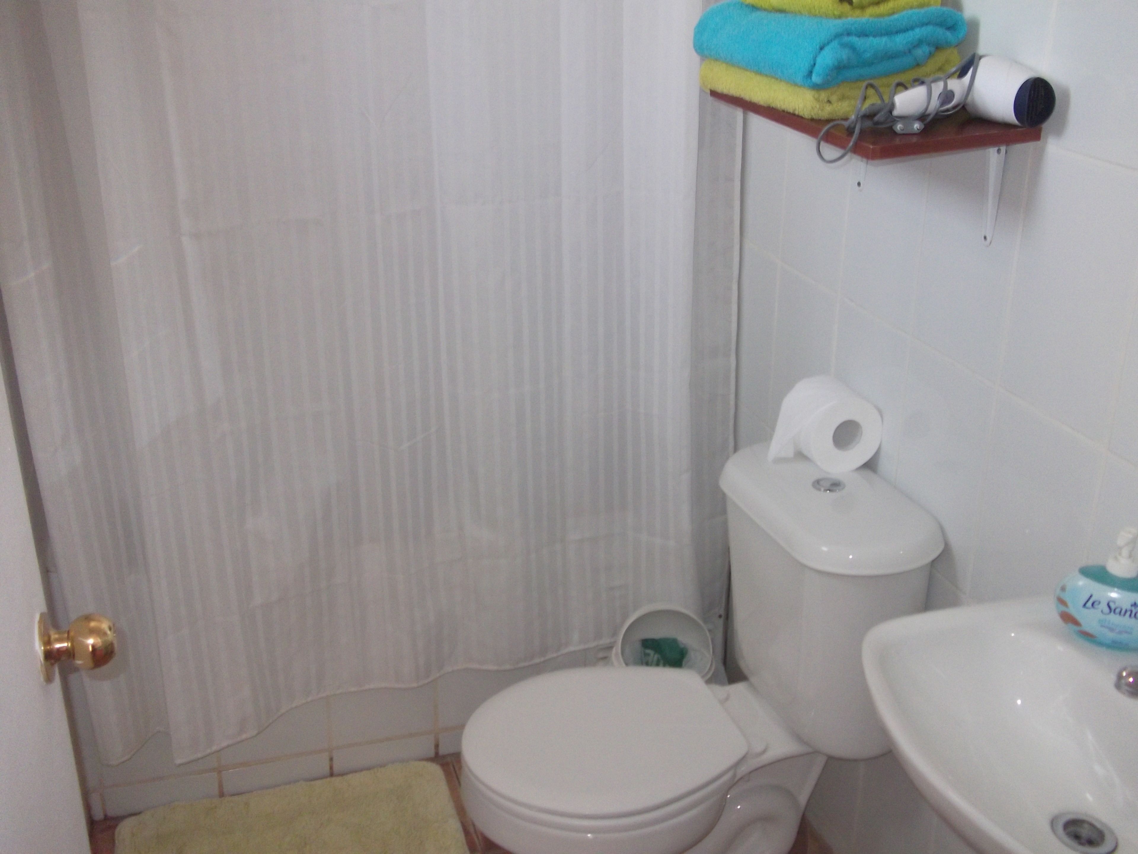 Foto - Mediterraneo B&B