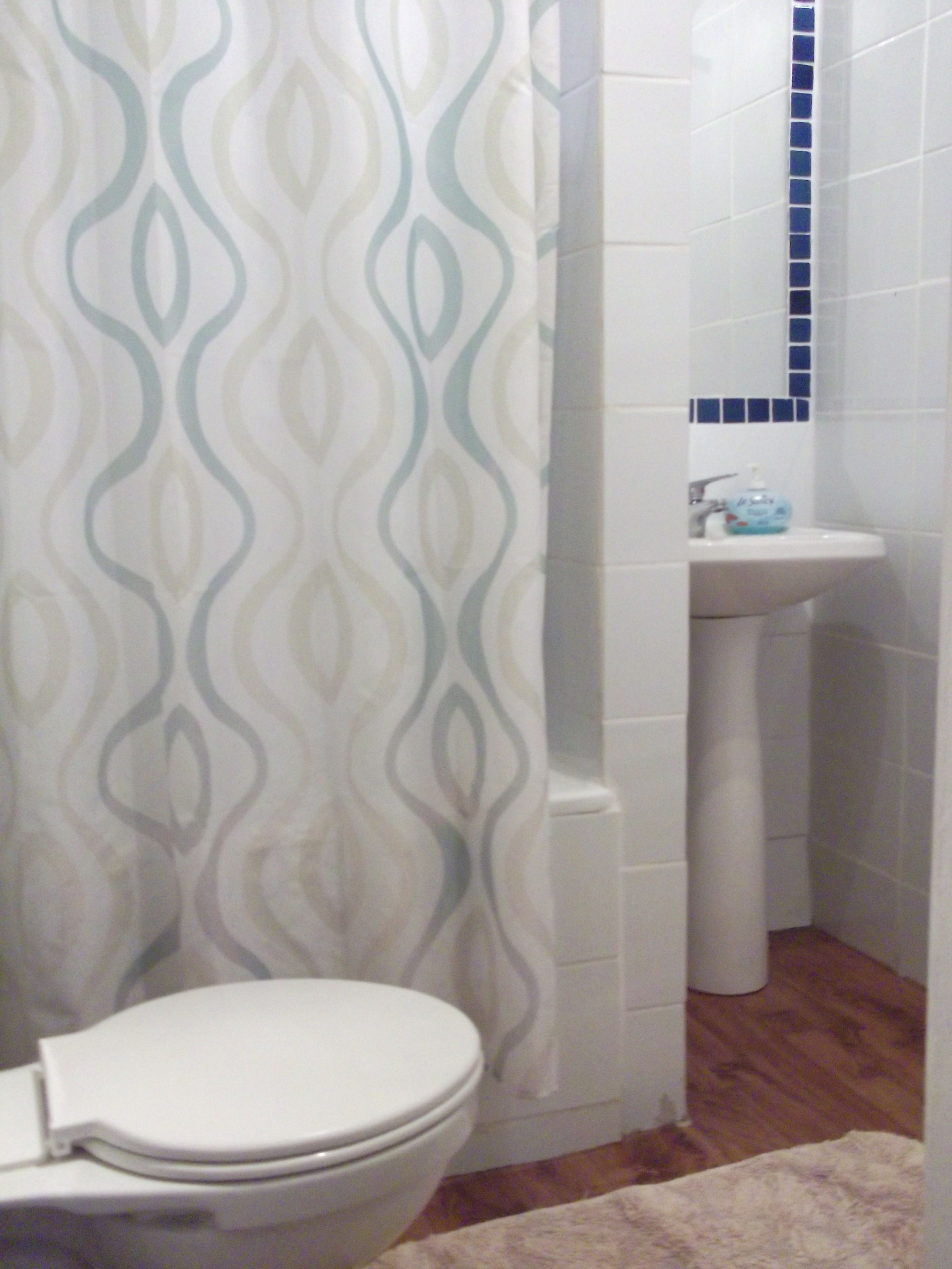 Foto - Mediterraneo B&B