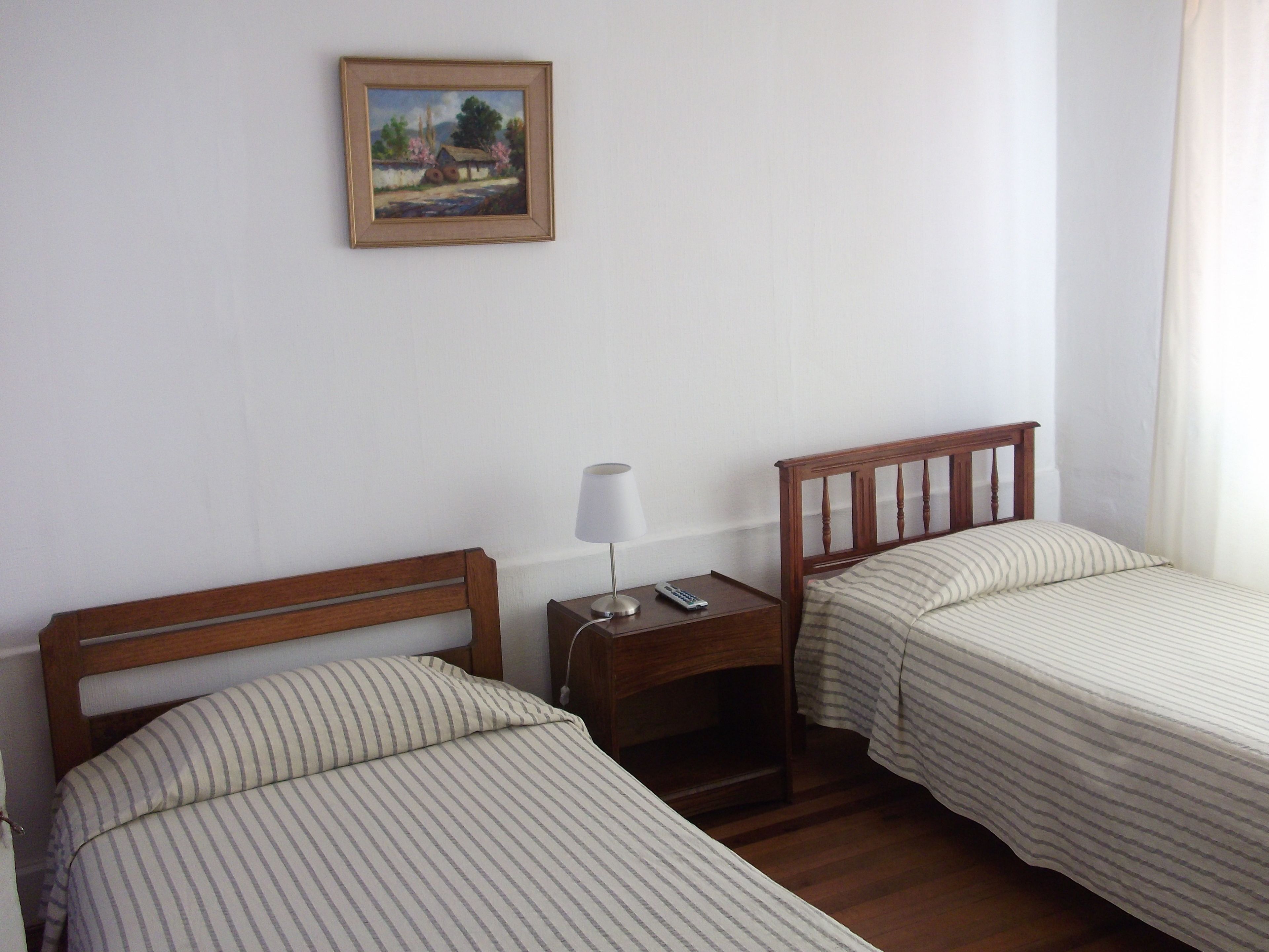 Foto - Mediterraneo B&B