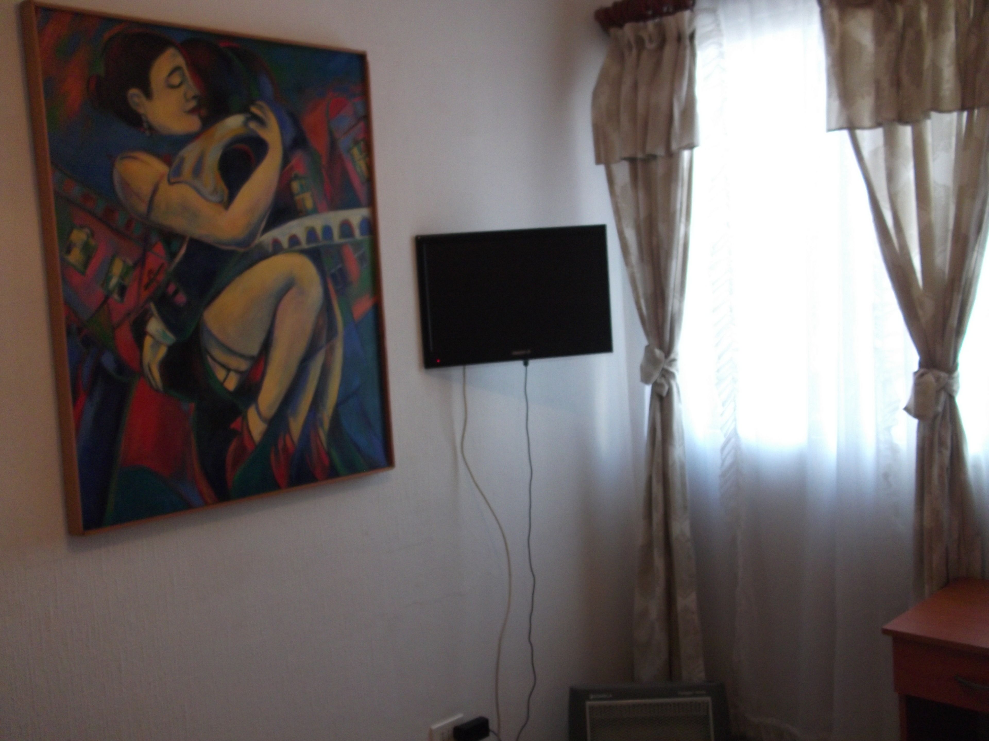 Foto - Mediterraneo B&B