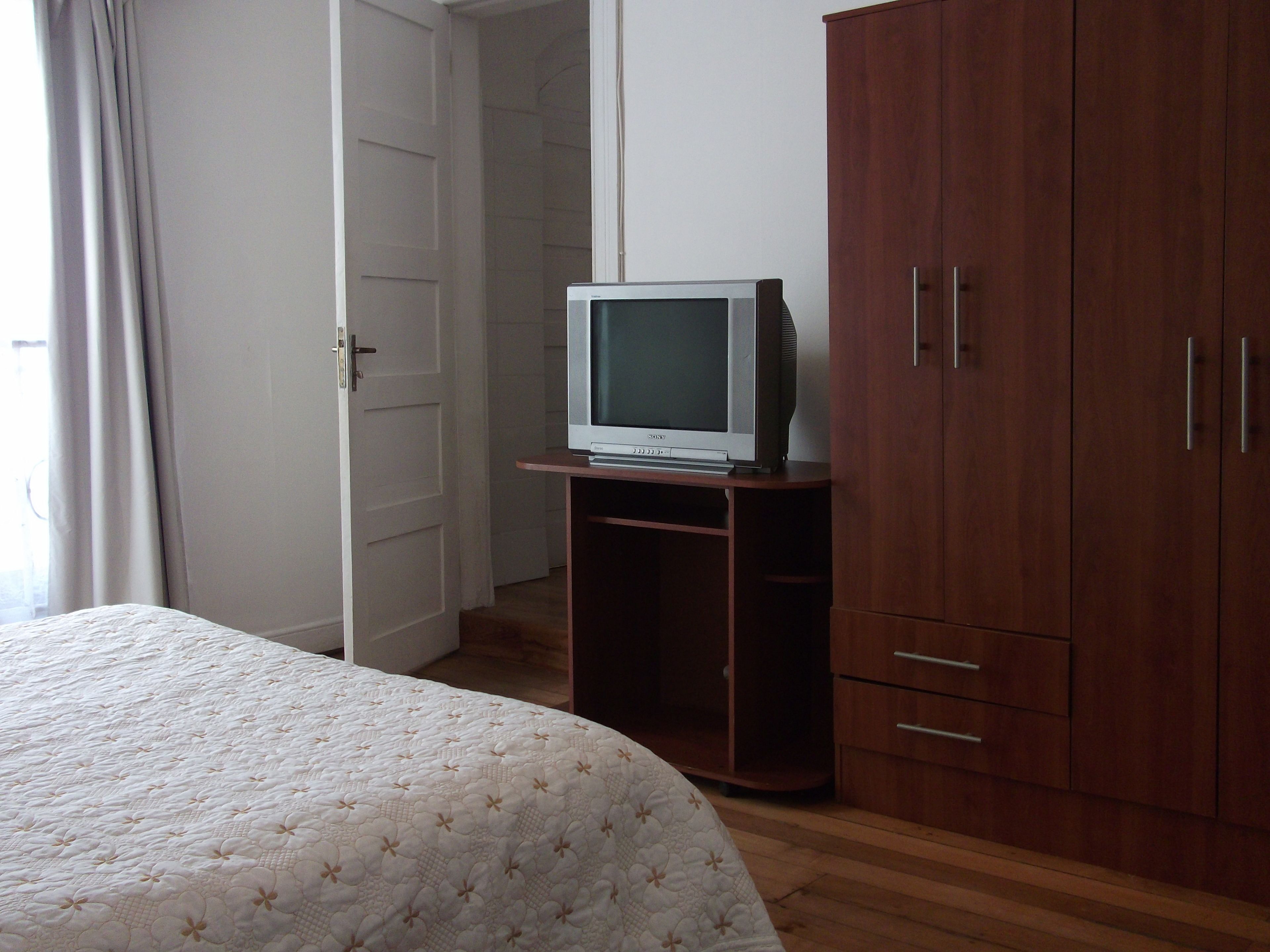 Foto - Mediterraneo B&B