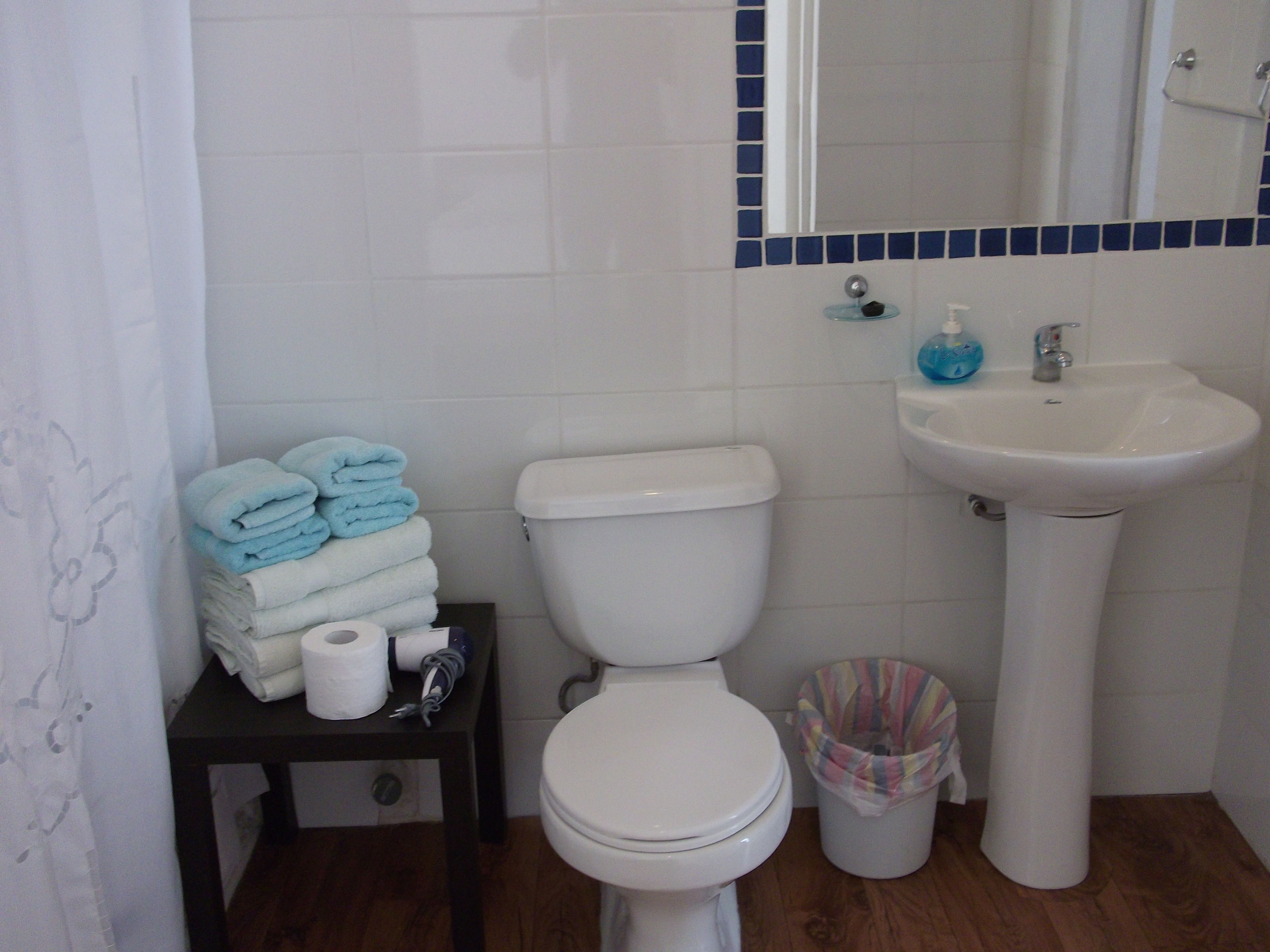 Foto - Mediterraneo B&B