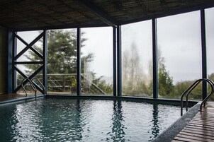 Lekområde för barn inomhus