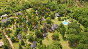 Unclassified image, 3 of 41, button - Cabañas Am Bach (Villa General Belgrano)