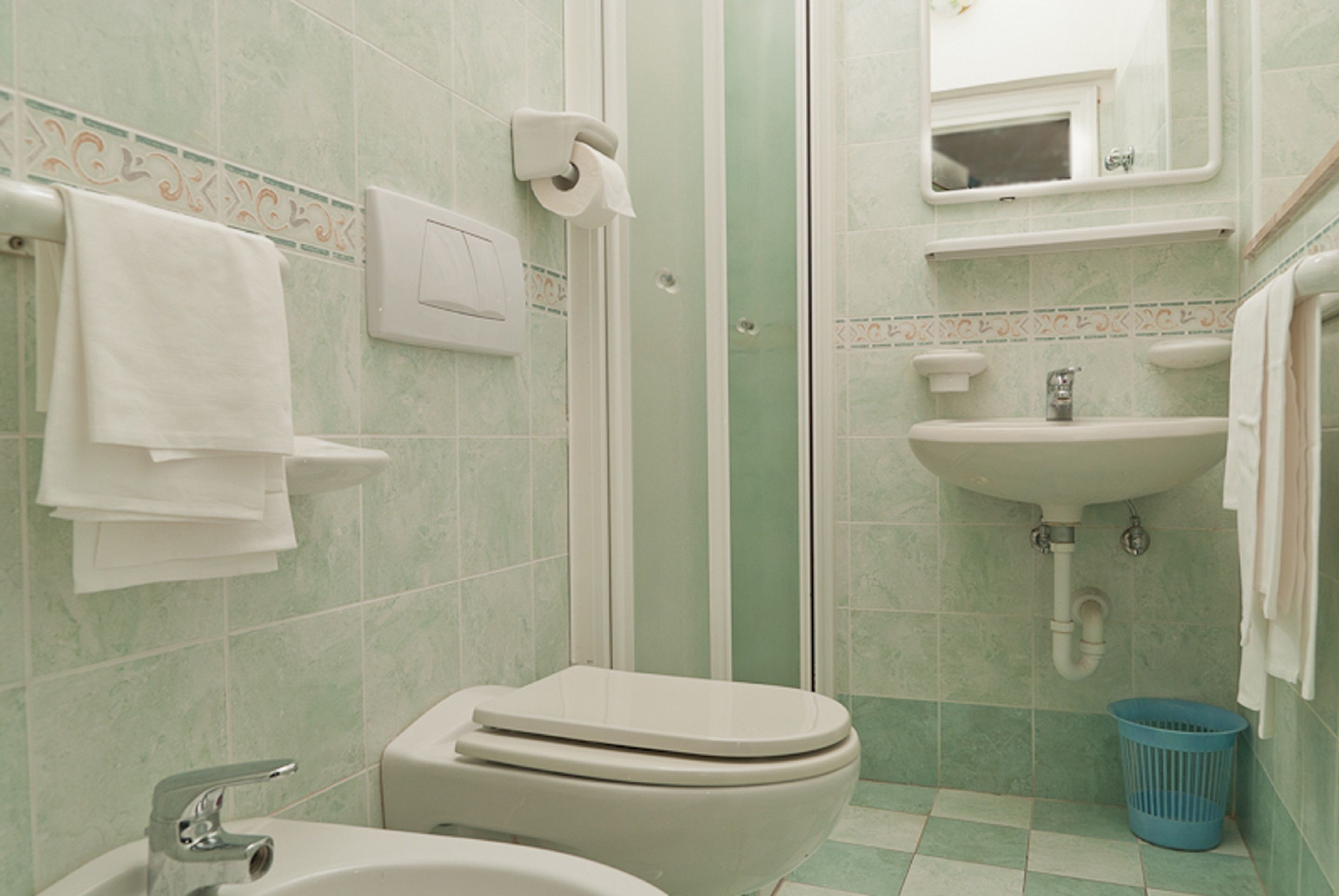 Foto - Hotel Del Postiglione