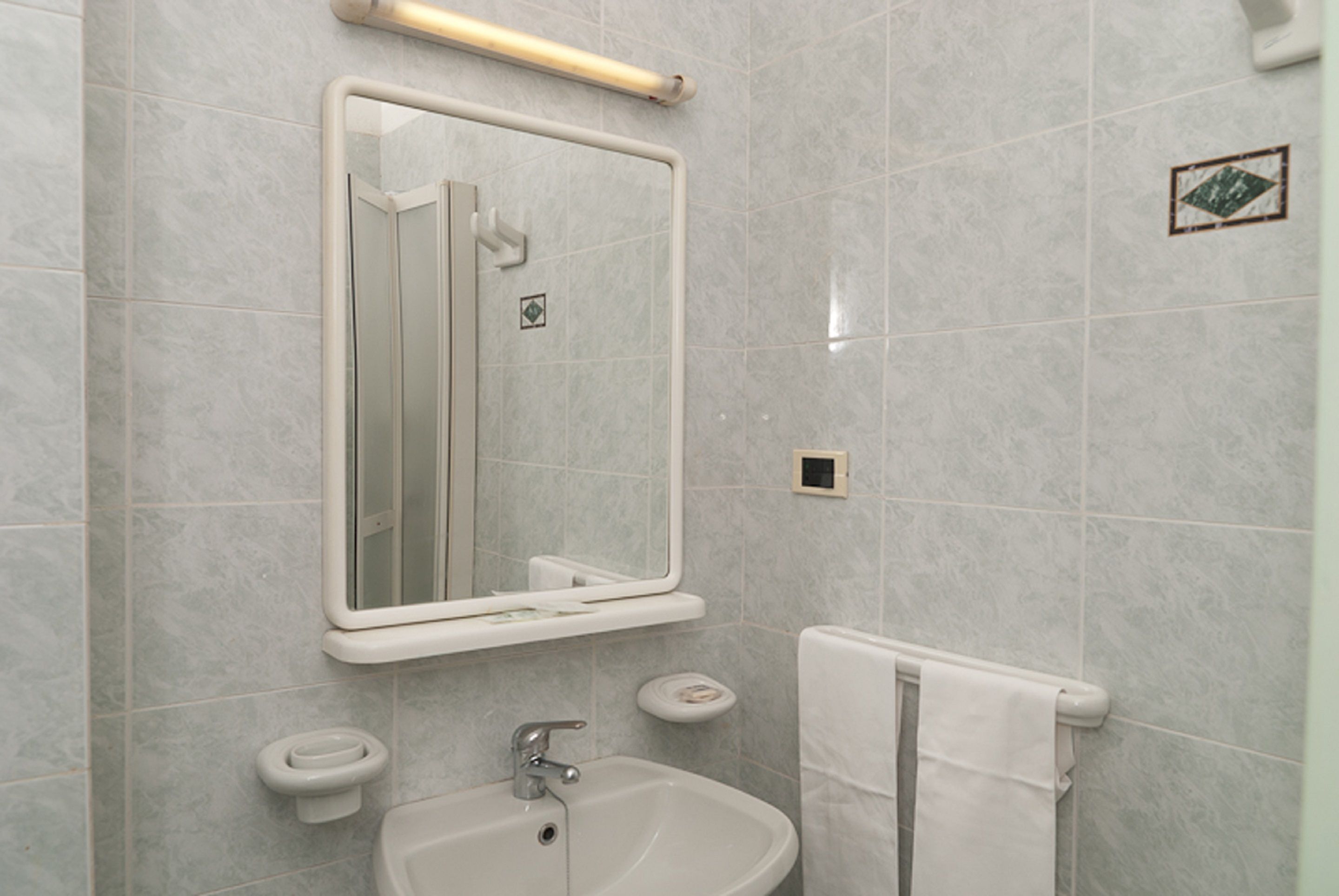 Foto - Hotel Del Postiglione