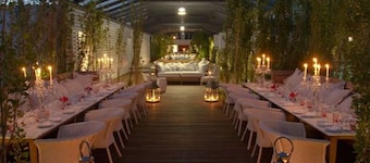 Yoo Punta del Este Rental Club