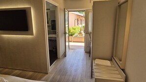 Unclassified image, 4 of 75, button - Hotel Bellavista (Assisi)