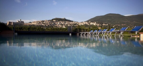 อุปกรณ์กีฬา