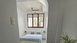 Habitación individual estándar