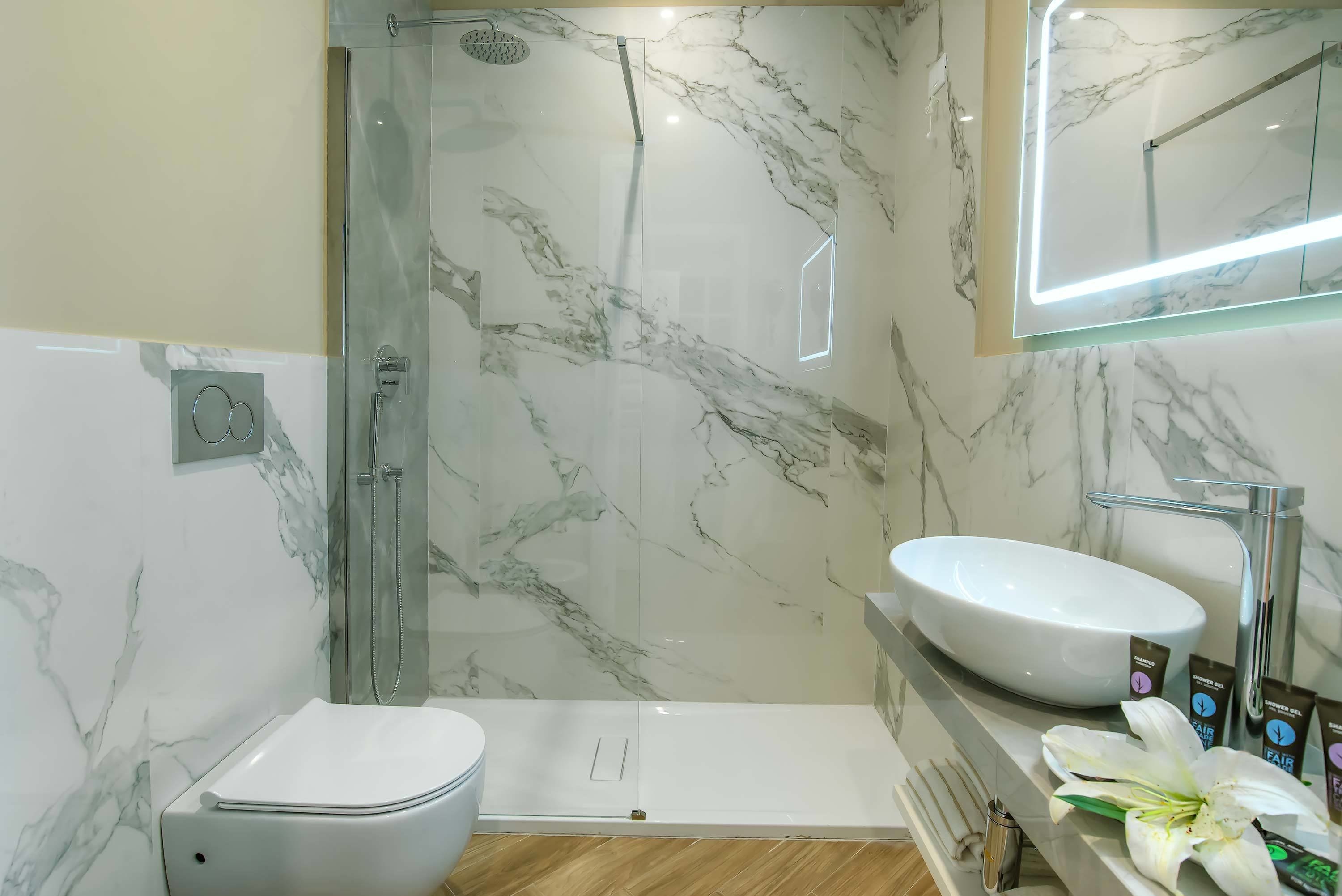 Photo - The Boutique Hotel