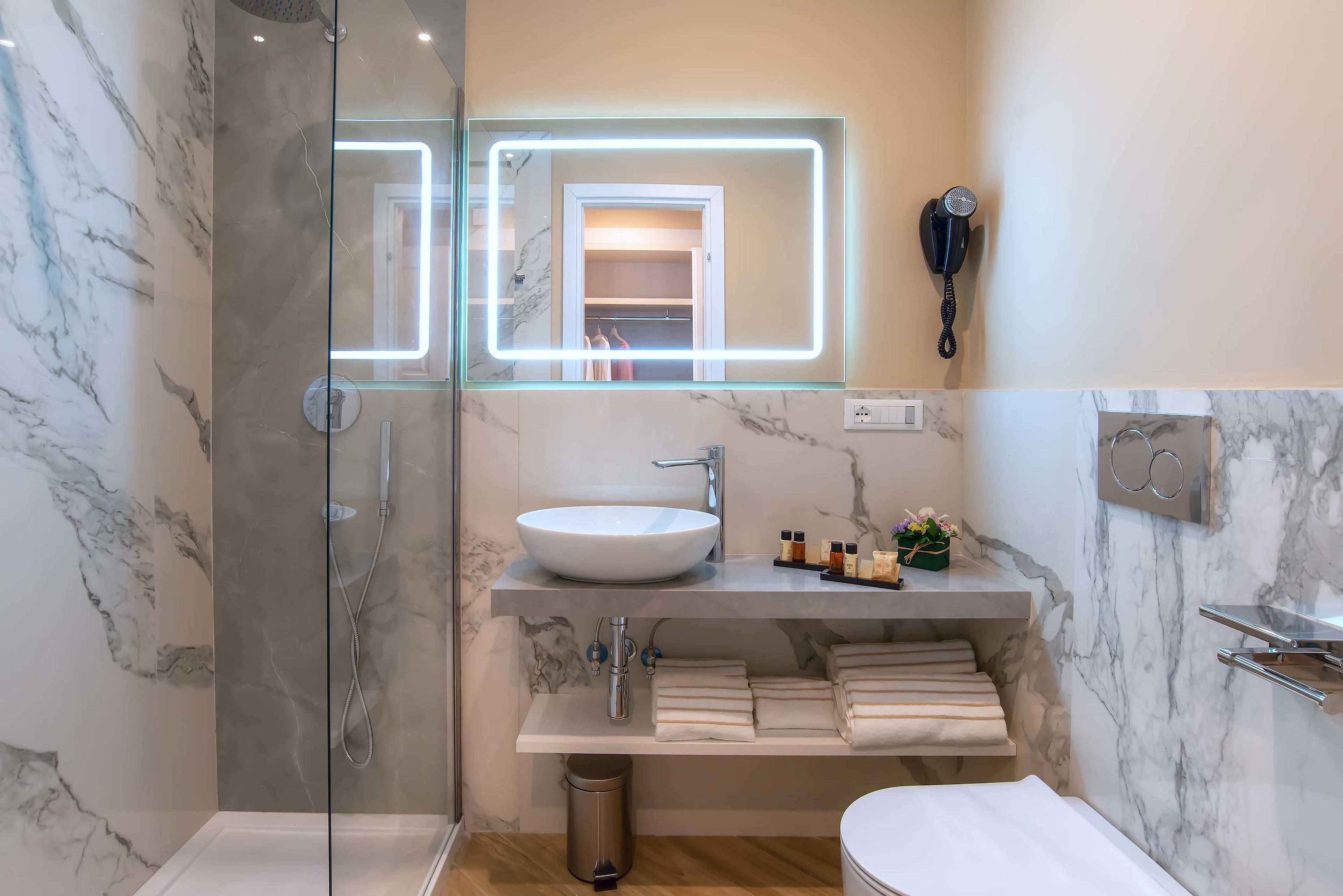 Photo - The Boutique Hotel