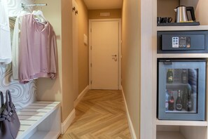 Literie de qualité supérieure, couette en duvet d'oie, surmatelas