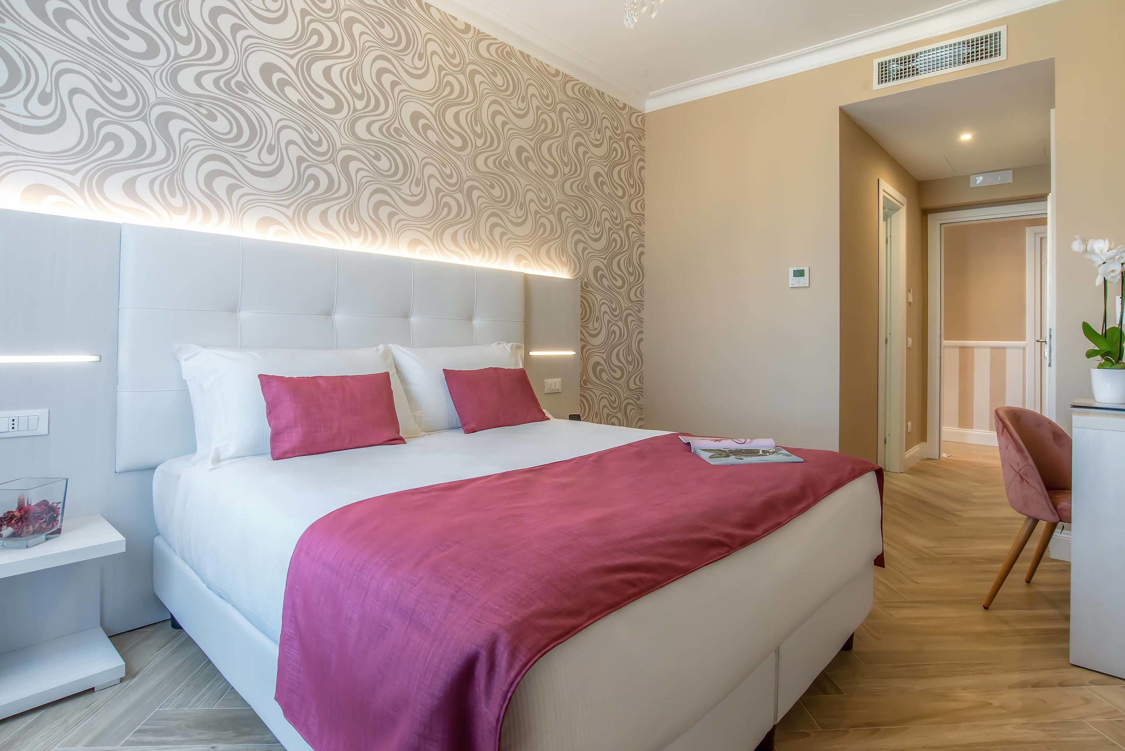 Photo - The Boutique Hotel