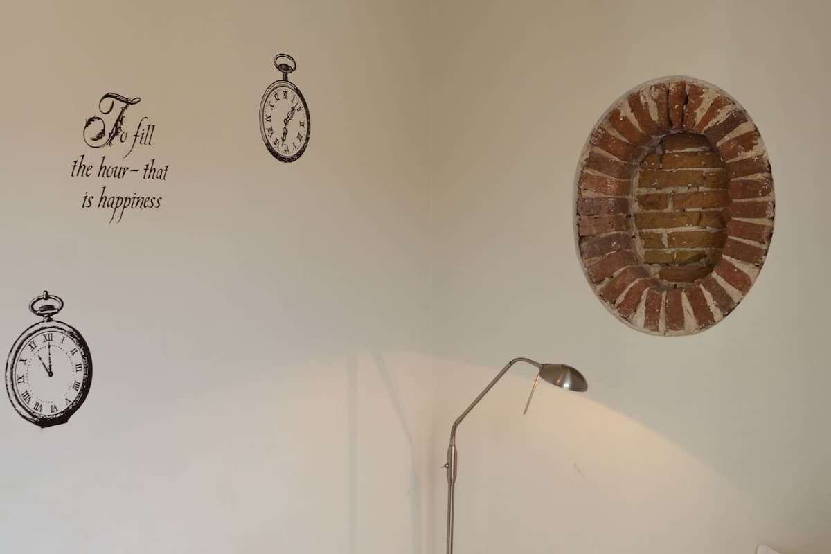 Chambre Simple (small)