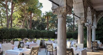 Amadria Park SV Jakov