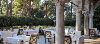 Amadria Park SV Jakov