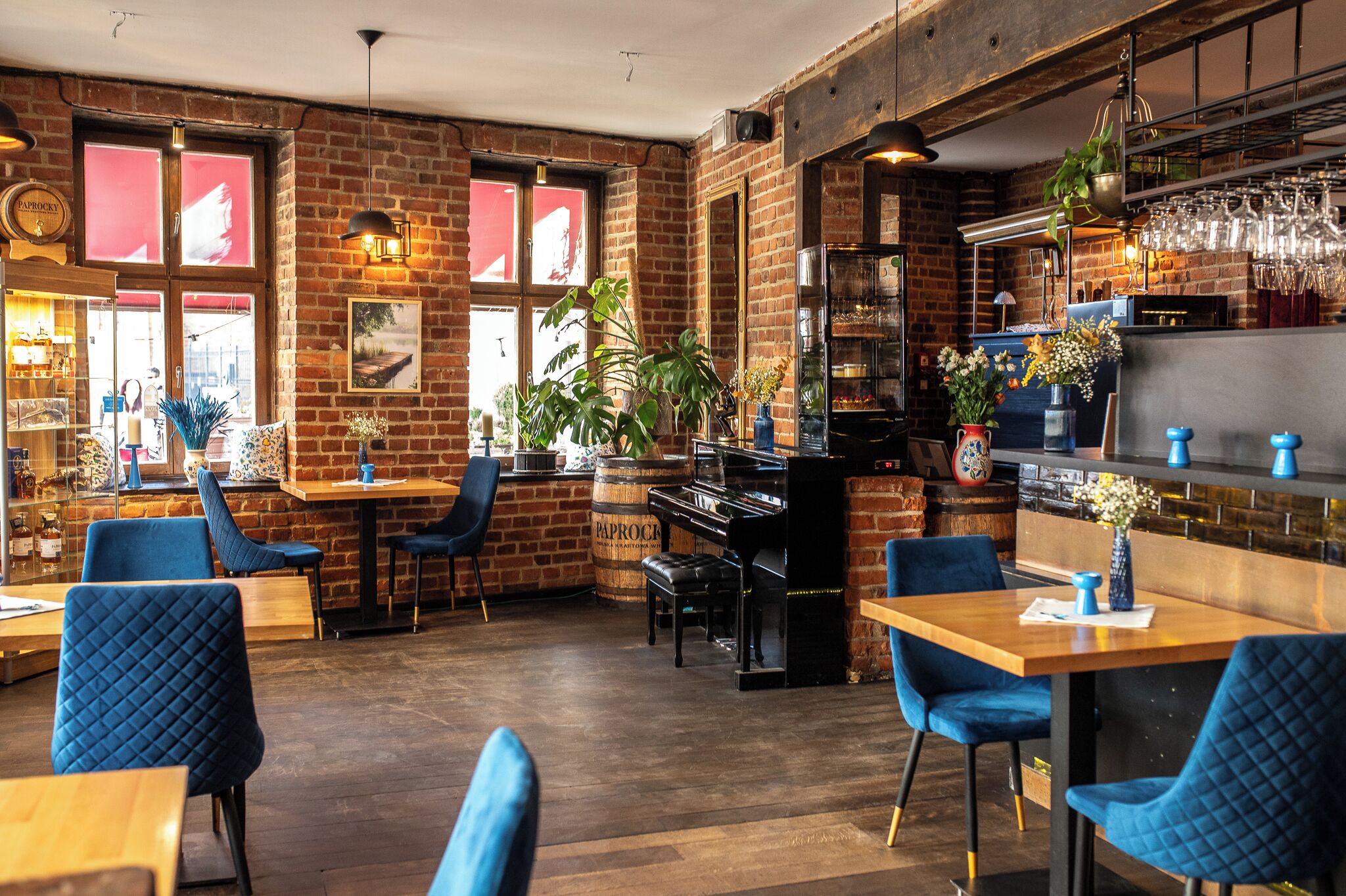 Photo - Hotel Artus - Old Town