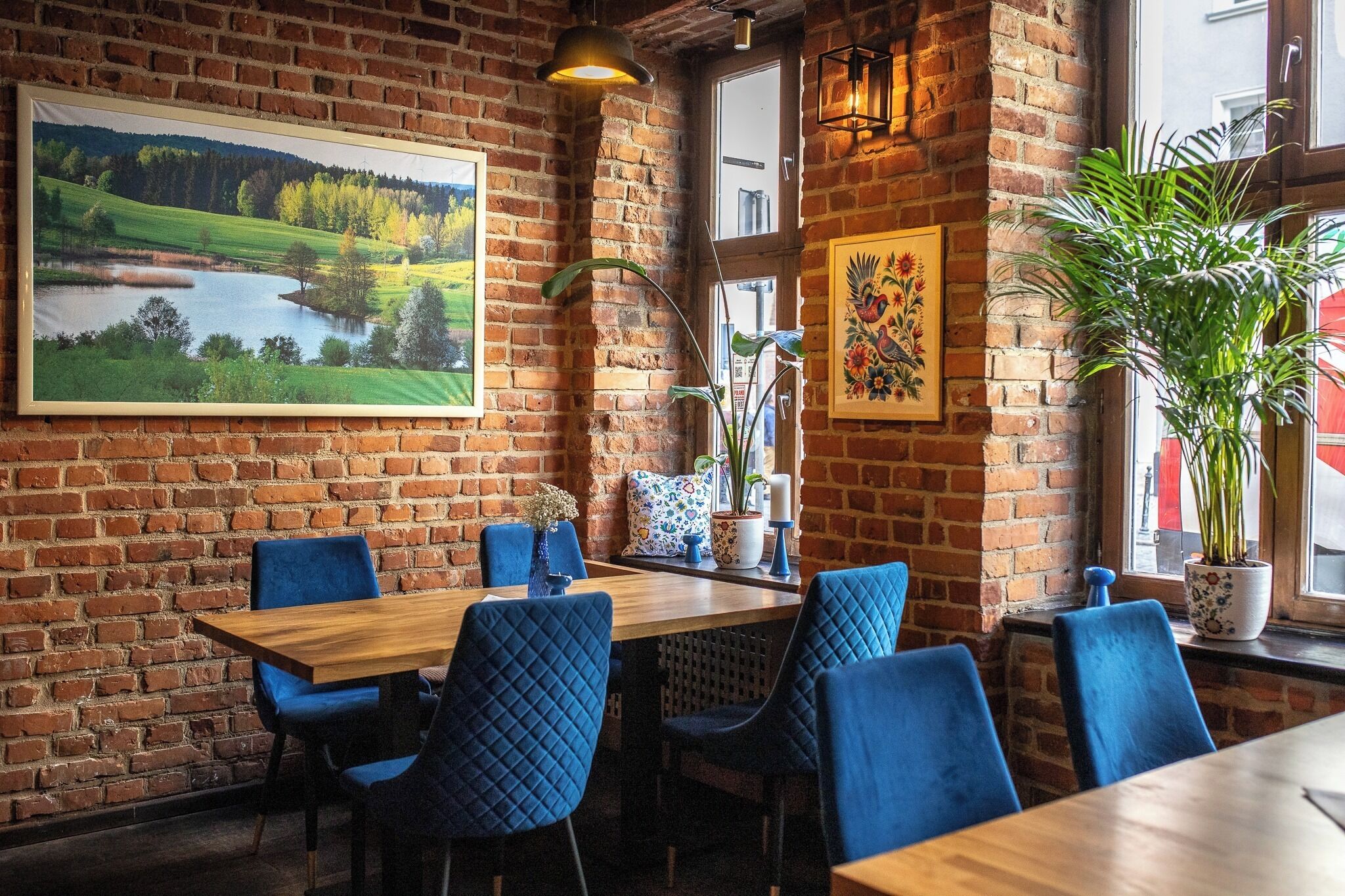 Photo - Hotel Artus - Old Town