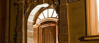 Hotel Artus
