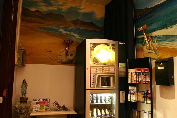 未分类图片，第 1 张，共 20 张，按钮