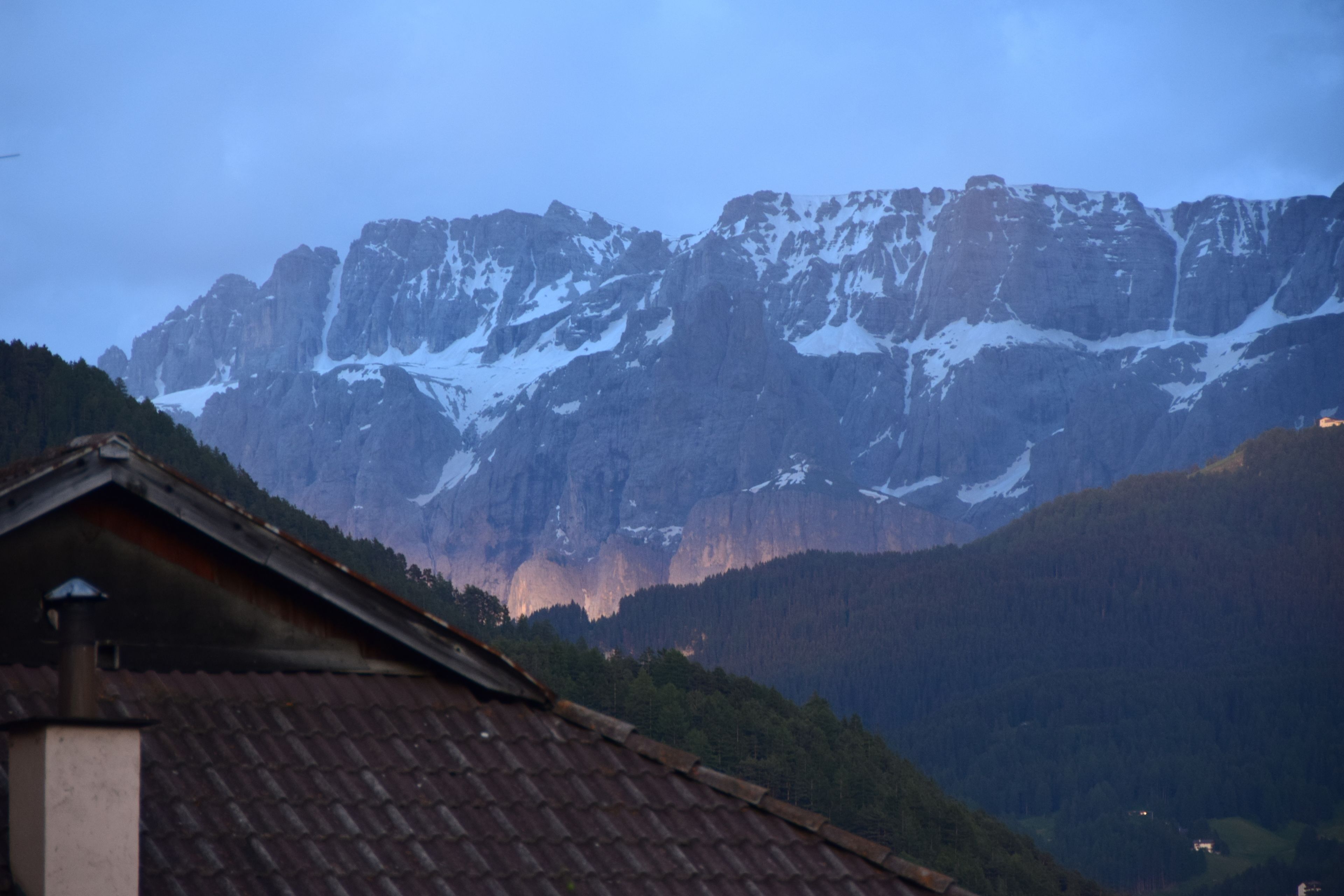 Foto - Hotel Villa Emilia