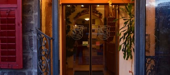 Villa Emilia