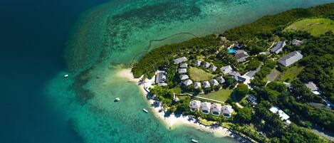 1 chambre, fer et planche Ă repasser, Wi-Fi, draps fournis