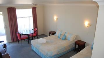 Ropa de cama de alta calidad, decoración individual, escritorio