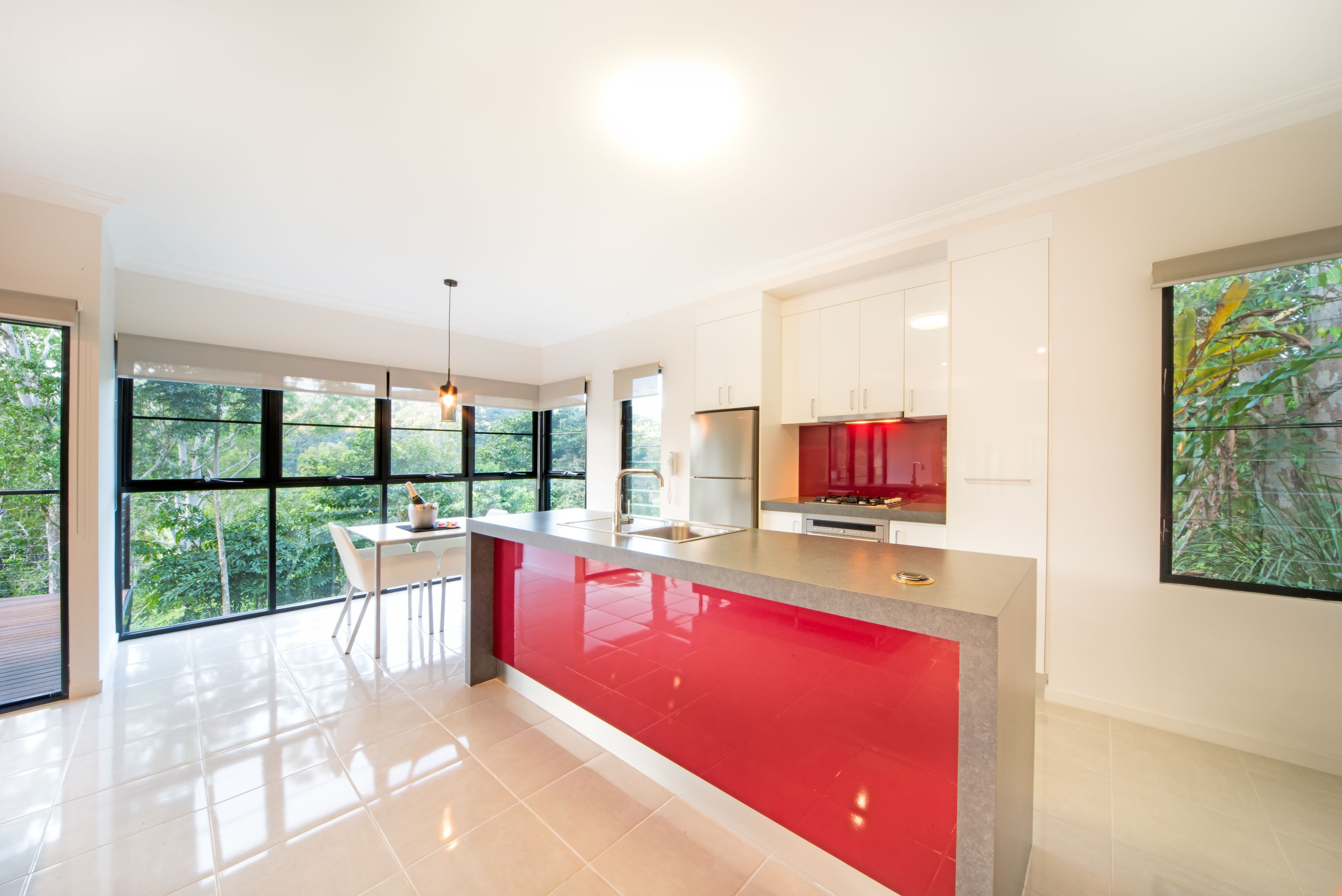 Seclude Rainforest Retreat — image 18