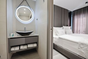 Suite Deluxe