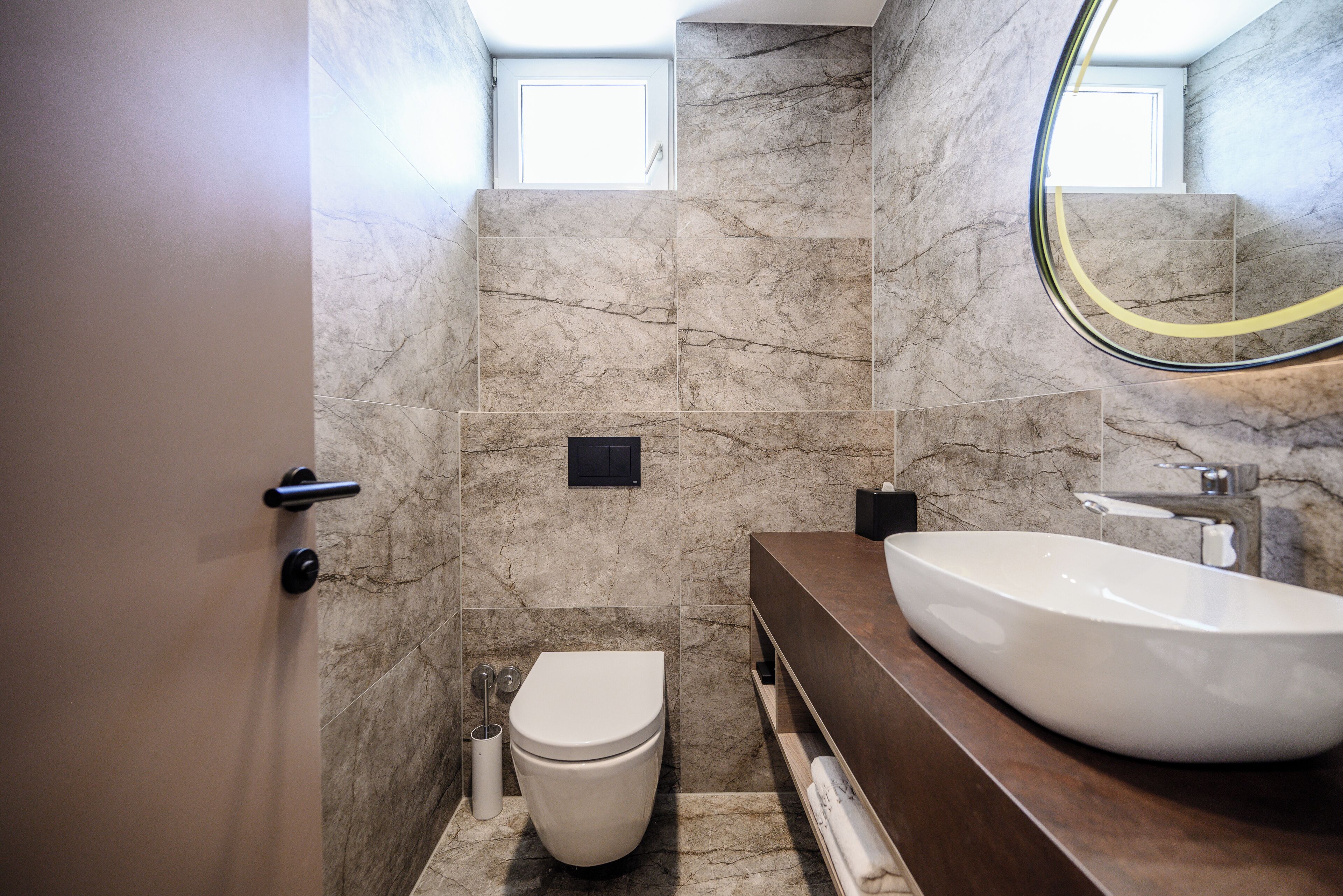 Kamar mandi