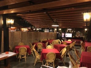 Ristorante