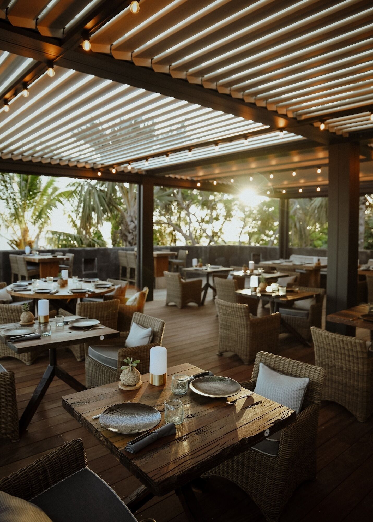 Restoran