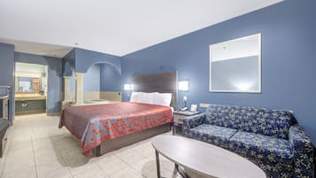 ๋ฃธ, ํน์ฌ์ด์ฆ์นจ๋ 1๊ฐ, ๊ธ์ฐ, ๋ถ์ฌ์ ์์กฐ | ๊ฐ์ค ๋ด ๊ธ๊ณ , ์ฑ
์, ๋ค๋ฆฌ๋ฏธ/๋ค๋ฆฌ๋ฏธํ, ๋ฌด๋ฃ ๊ฐ์ด ์นจ๋