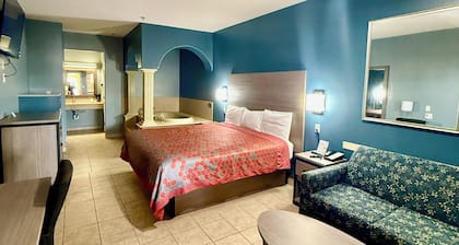 Weslaco Inn