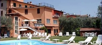 Vittoria