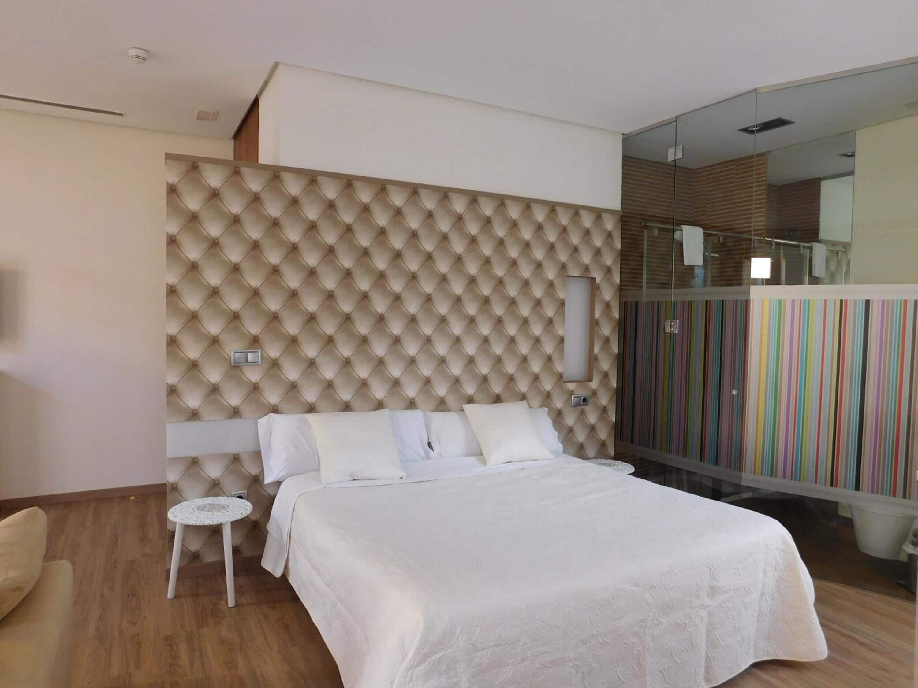 Photo - Hospedium Hotel Cañitas Maite Boutique