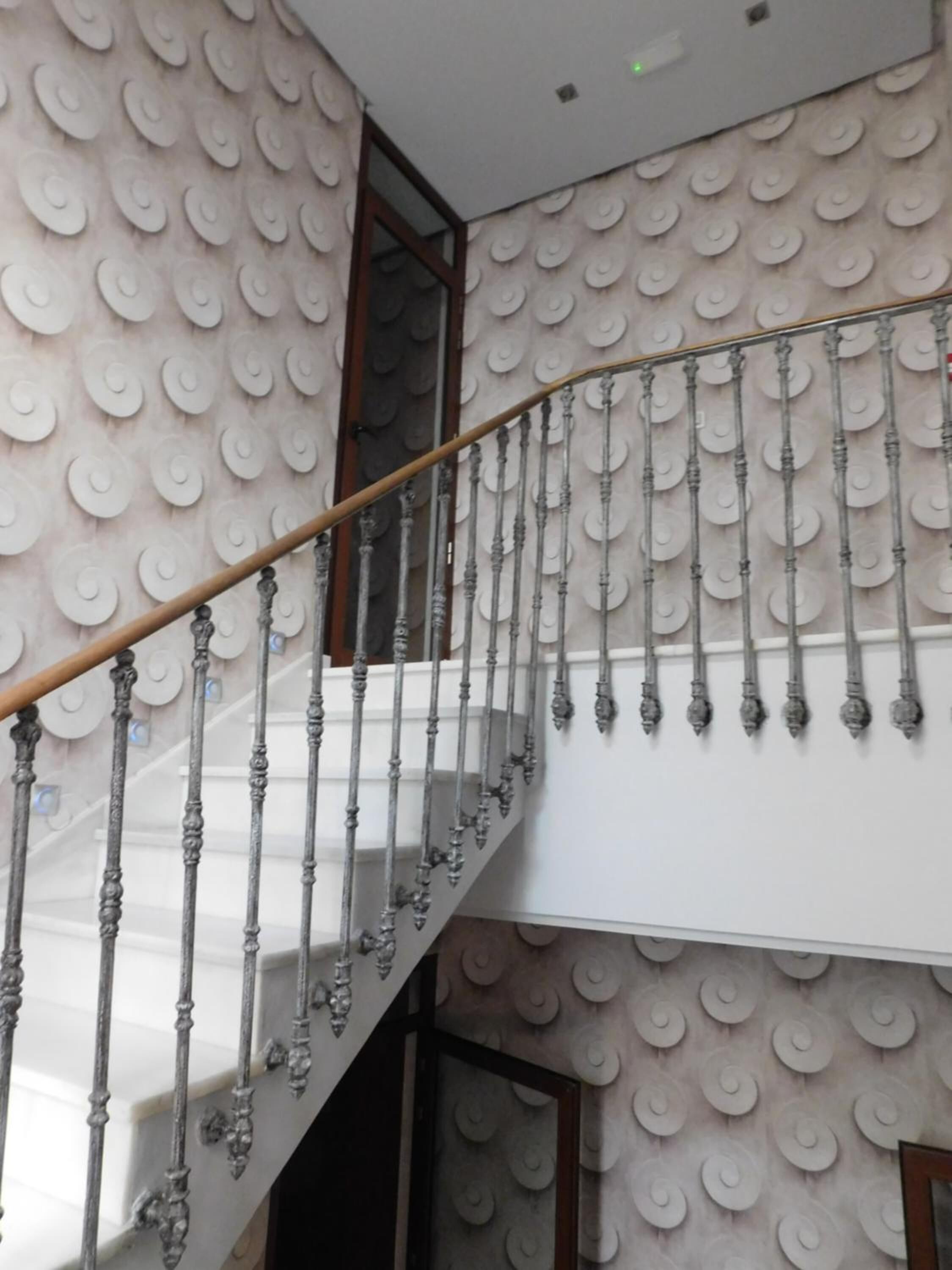 Photo - Hospedium Hotel Cañitas Maite Boutique