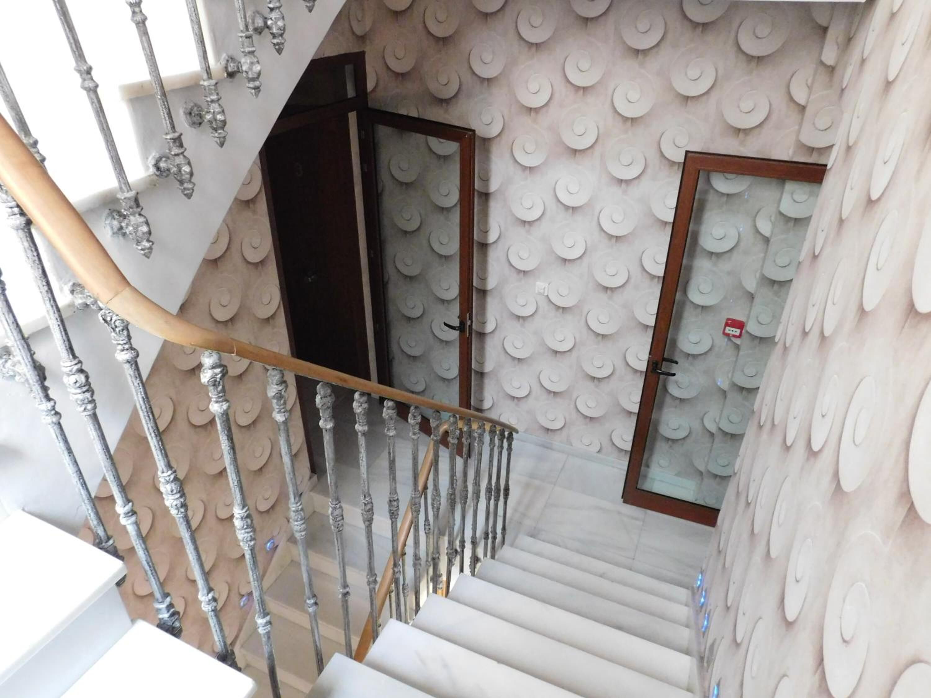 Photo - Hospedium Hotel Cañitas Maite Boutique