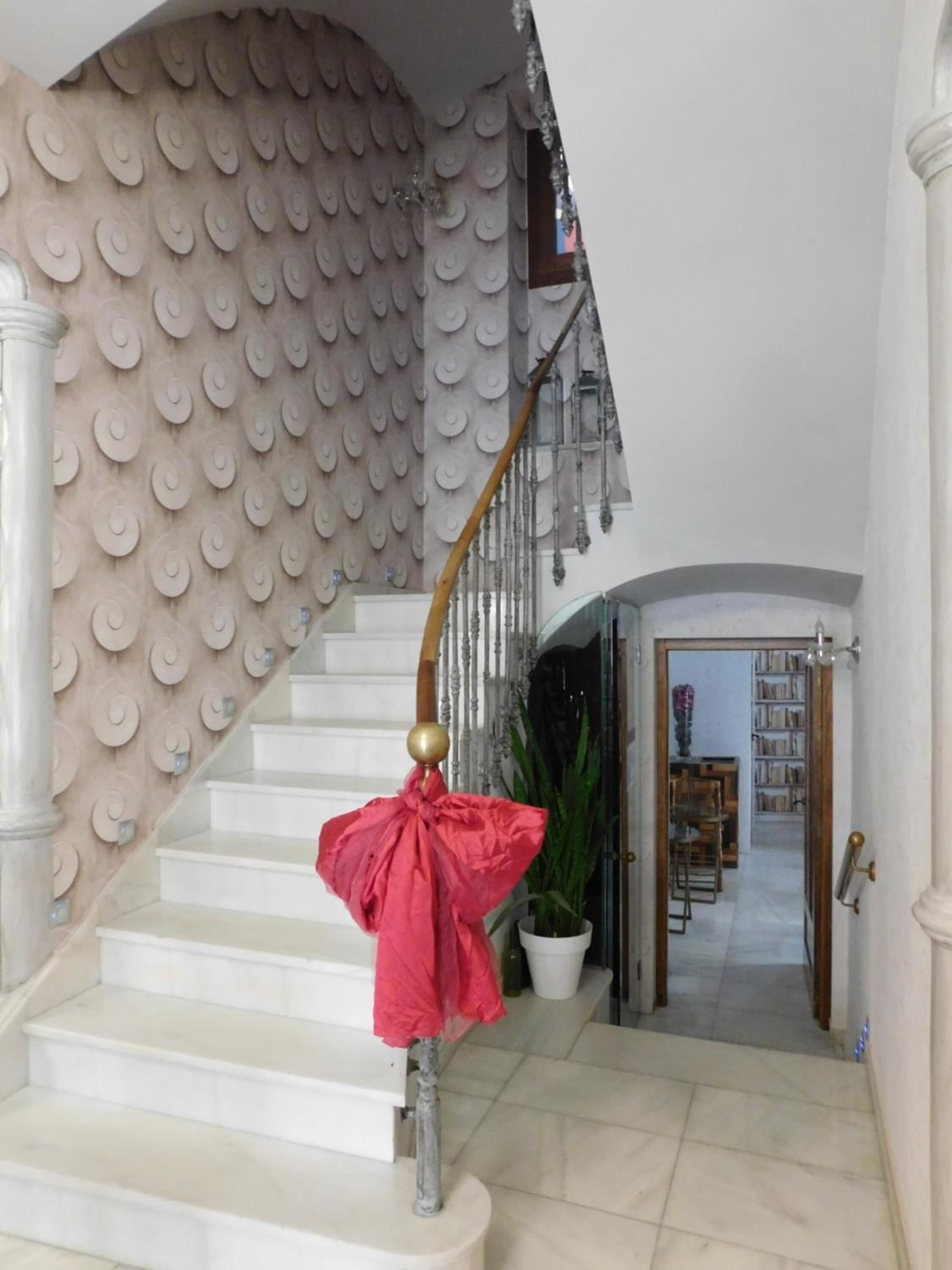 Photo - Hospedium Hotel Cañitas Maite Boutique