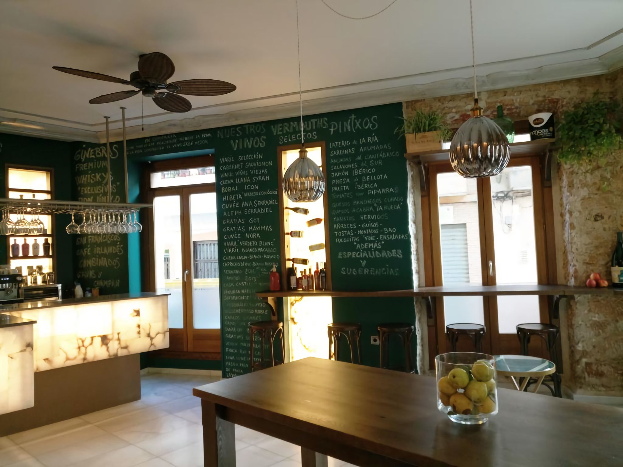 Photo - Hospedium Hotel Cañitas Maite Boutique