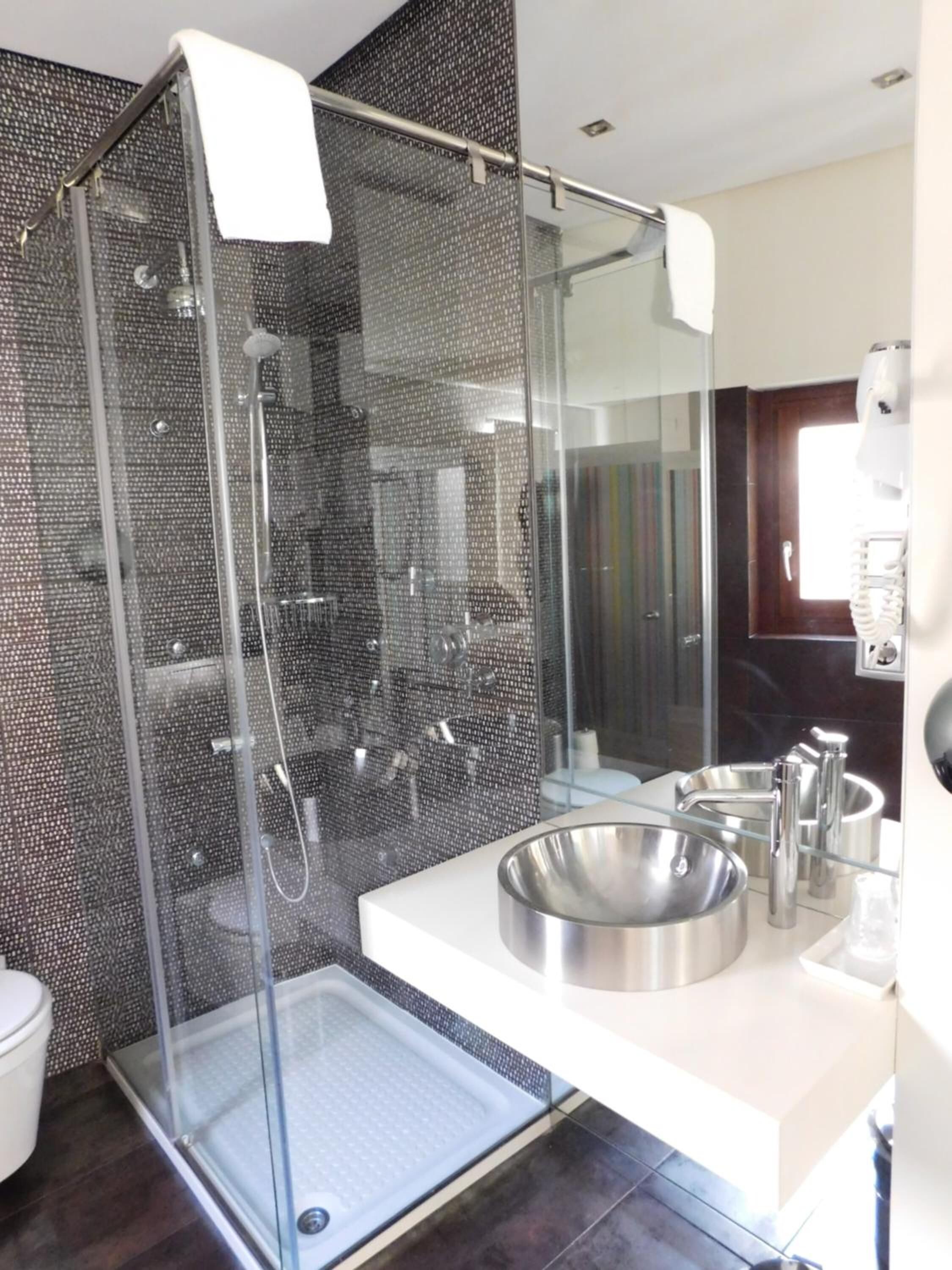 Photo - Hospedium Hotel Cañitas Maite Boutique