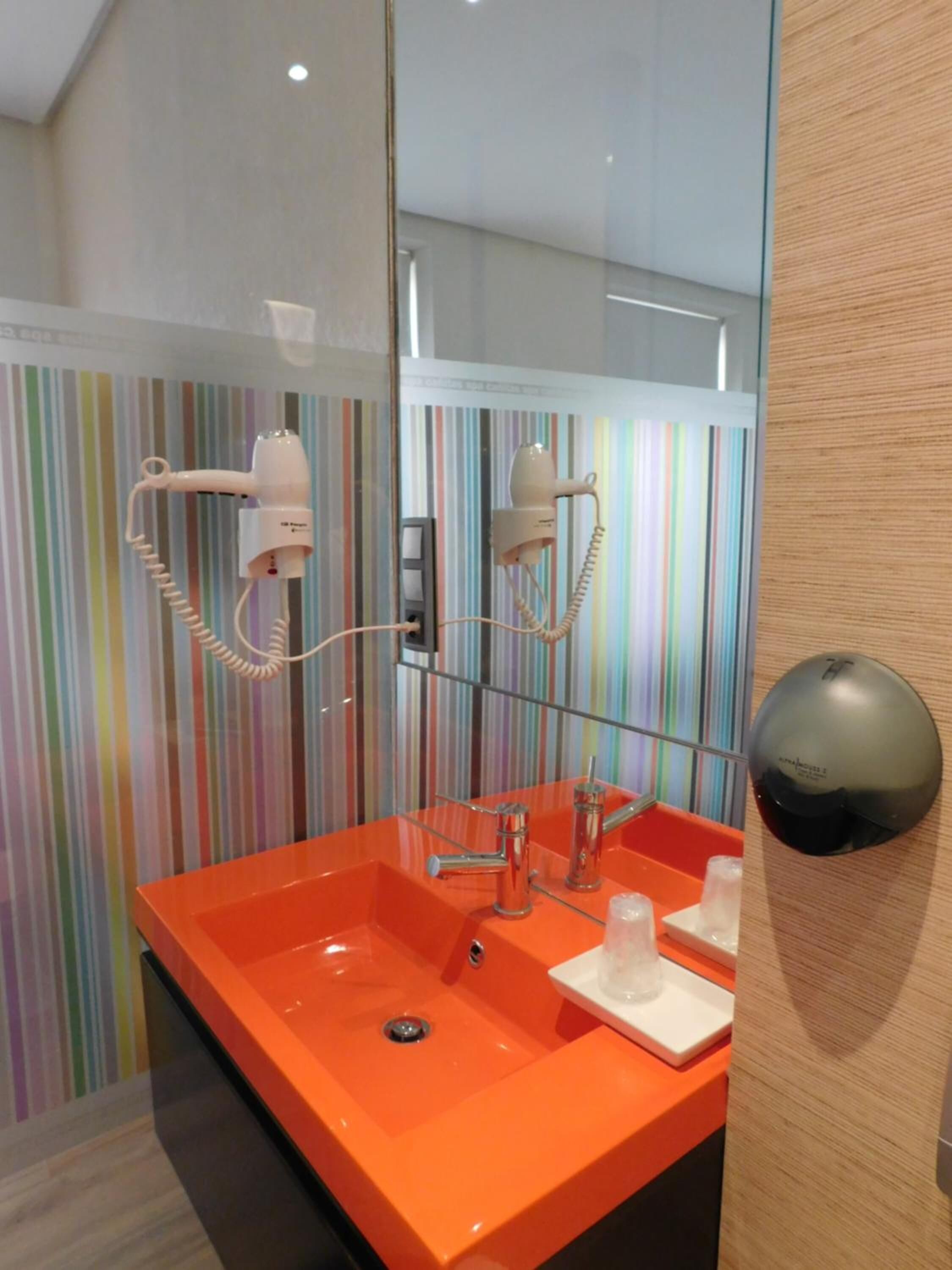Photo - Hospedium Hotel Cañitas Maite Boutique