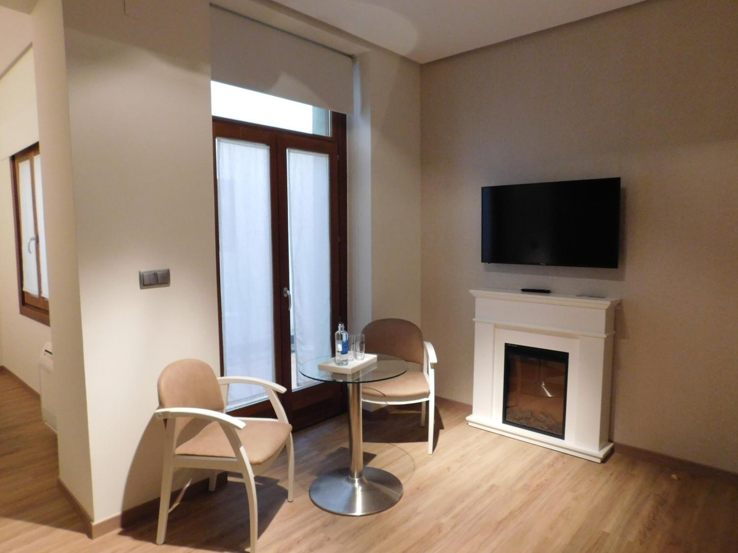 Photo - Hospedium Hotel Cañitas Maite Boutique