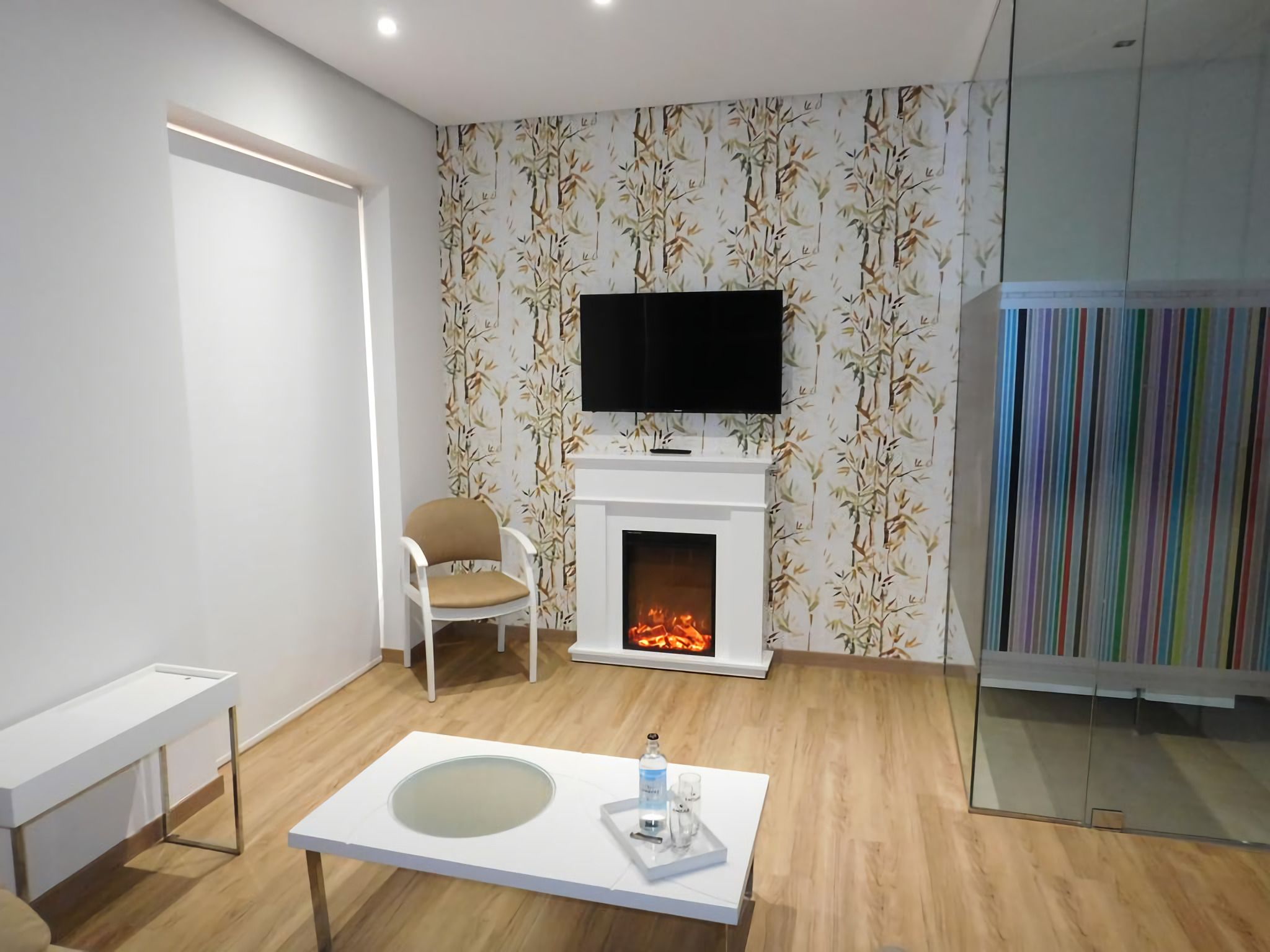 Photo - Hospedium Hotel Cañitas Maite Boutique