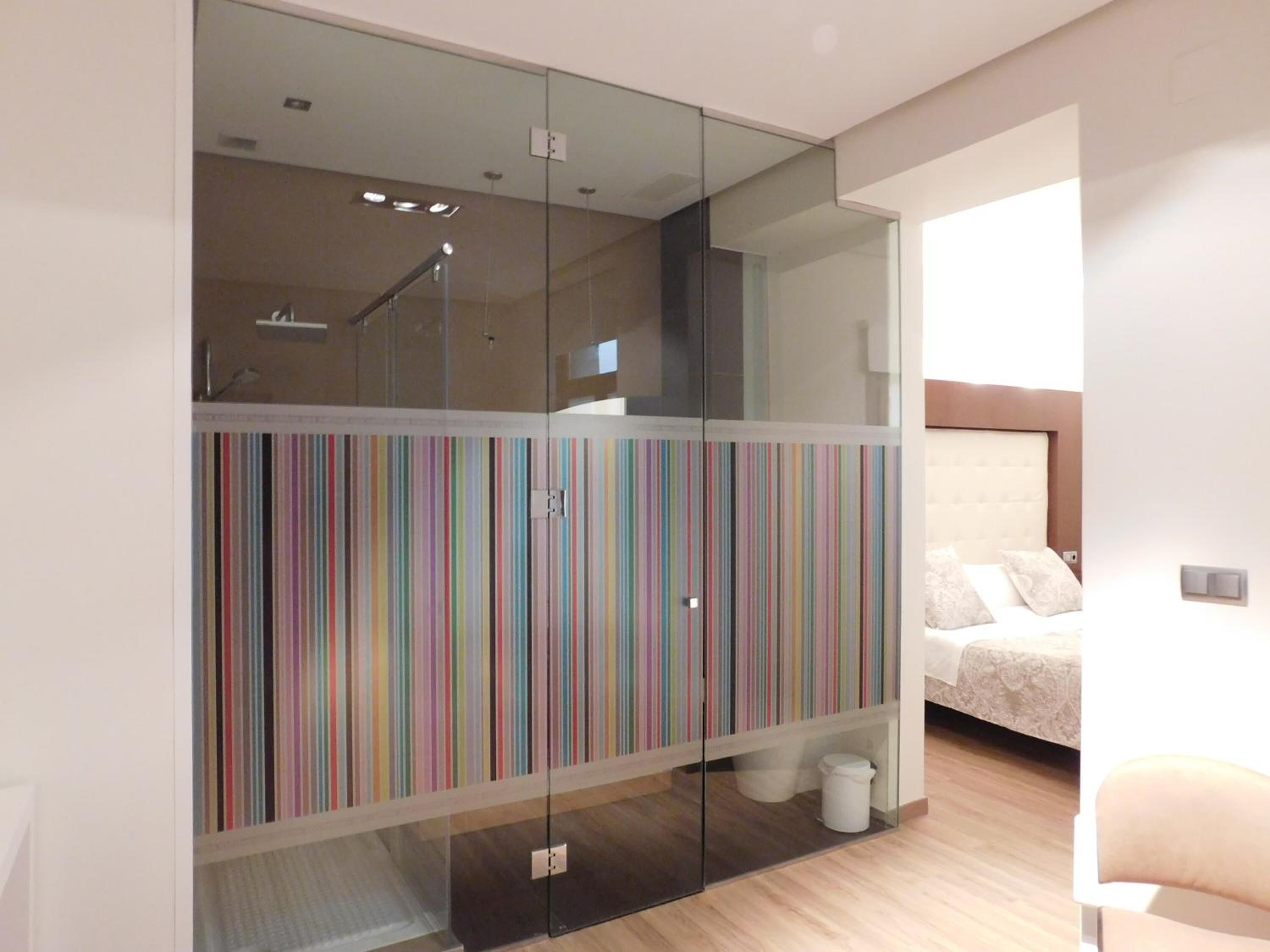 Photo - Hospedium Hotel Cañitas Maite Boutique