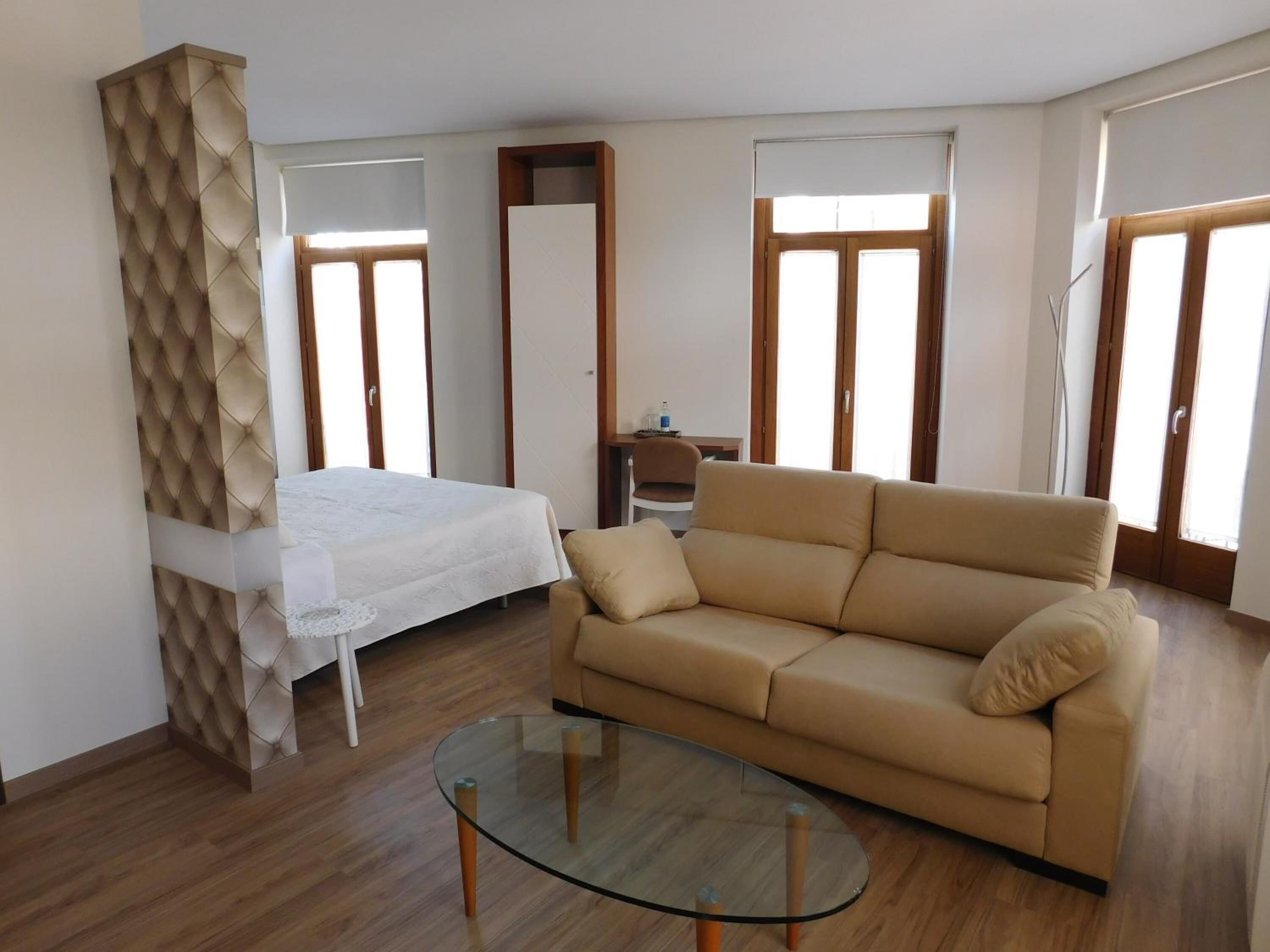 Photo - Hospedium Hotel Cañitas Maite Boutique