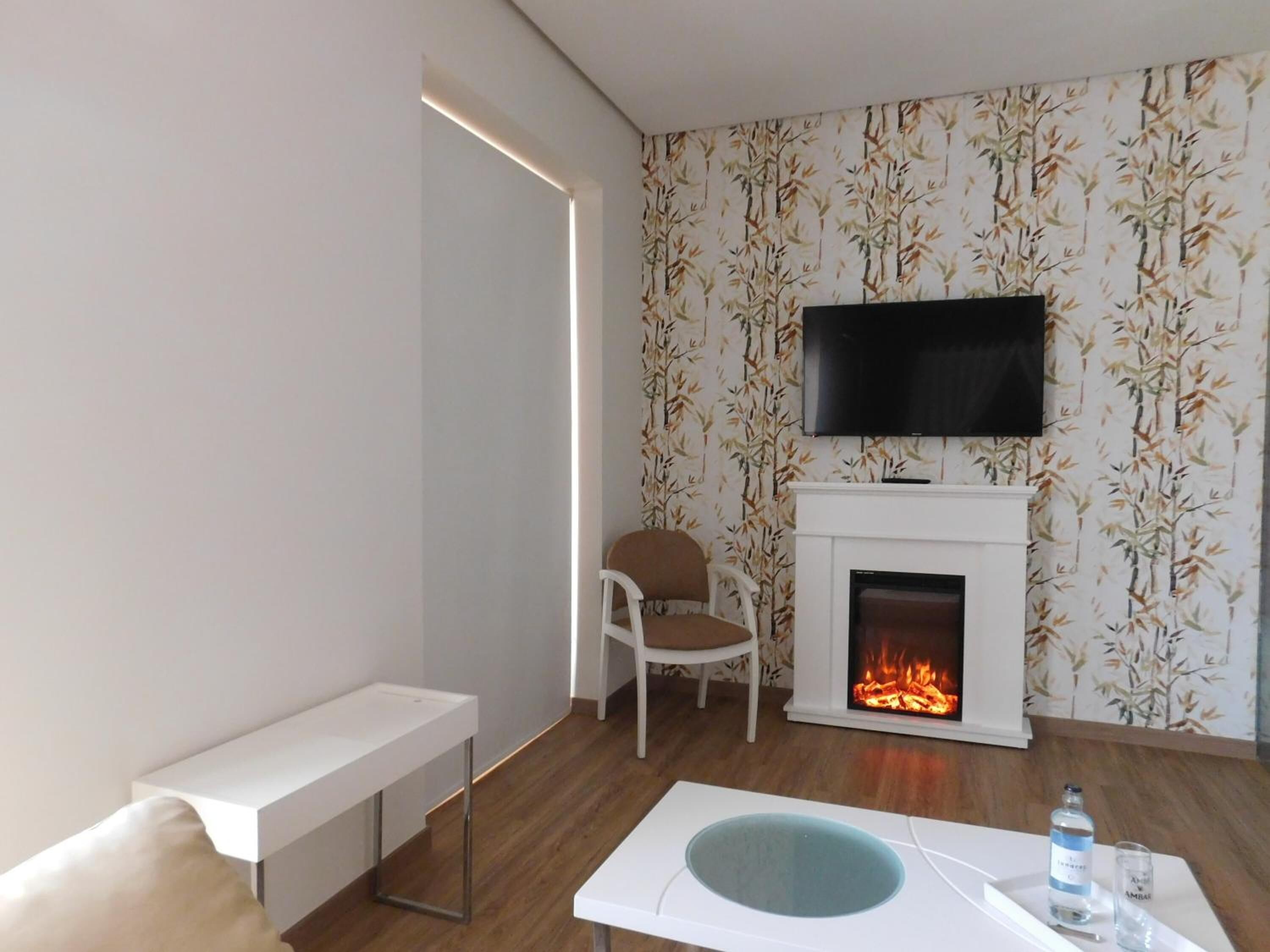 Photo - Hospedium Hotel Cañitas Maite Boutique