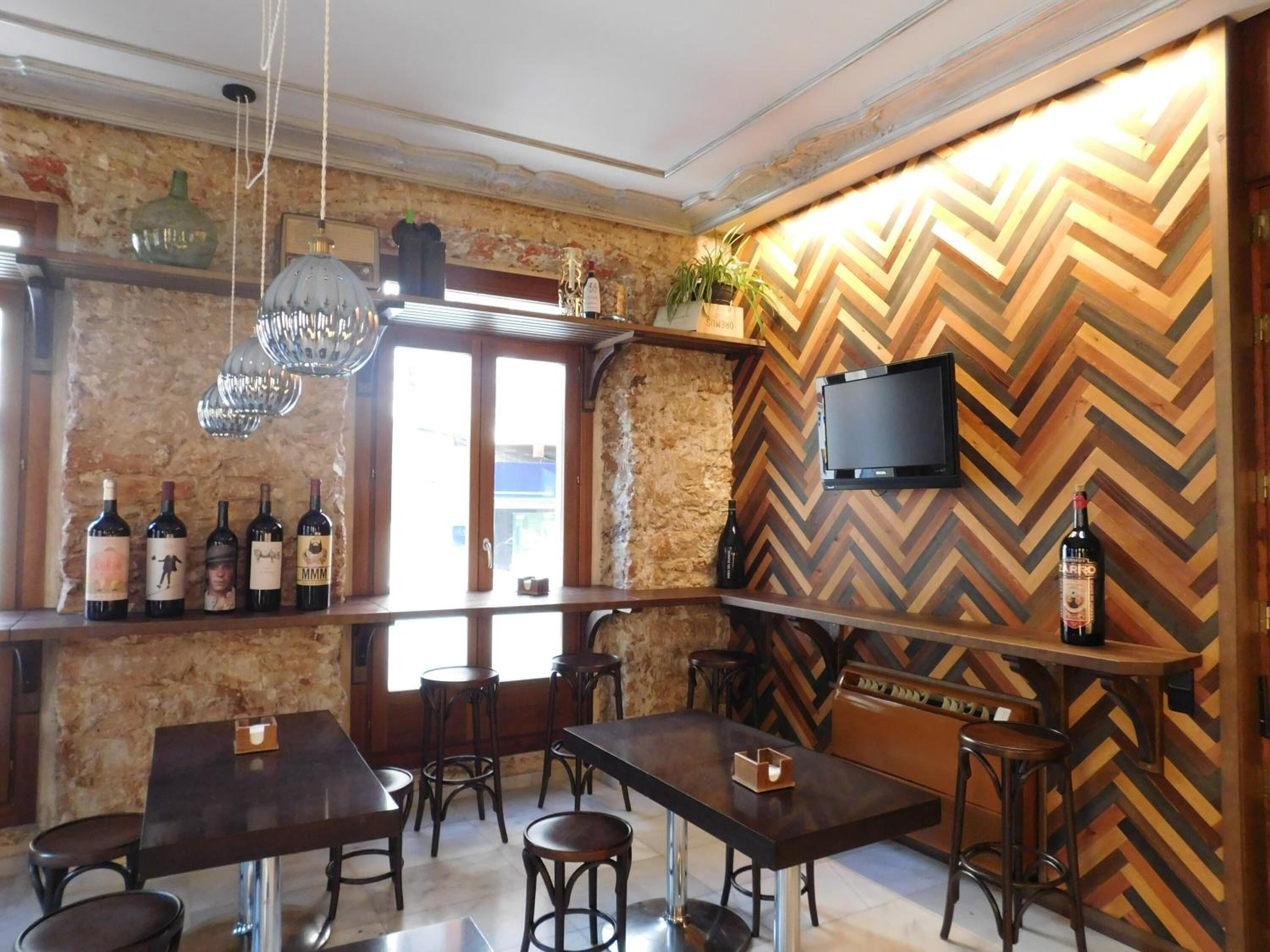 Photo - Hospedium Hotel Cañitas Maite Boutique
